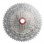 SUNRACE CSMZ903 kassett &ndash; 12-k&auml;iguline CSMZ903 WA1-BOX M